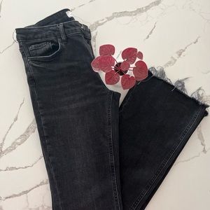 NWOT ZARA jeans